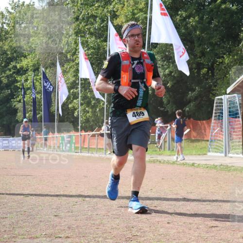 08.09.2024 - Airport Race Strokosch-Dieckow http://msf.ph/oto/6985471 08.09.2024 12:53:50 Ziel 382, 469, 1236 meine-sportfotos.de