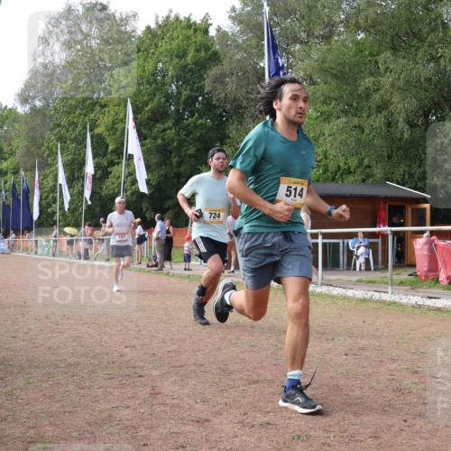 08.09.2024 - Airport Race Strokosch-Dieckow http://msf.ph/oto/6985472 08.09.2024 12:27:08 Ziel 187, 243, 483, 514, 724, 1421, 1483 meine-sportfotos.de