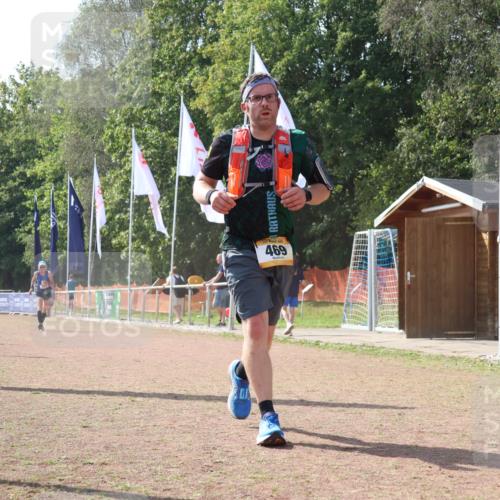 08.09.2024 - Airport Race Strokosch-Dieckow http://msf.ph/oto/6985473 08.09.2024 12:53:51 Ziel 204, 469, 1236 meine-sportfotos.de