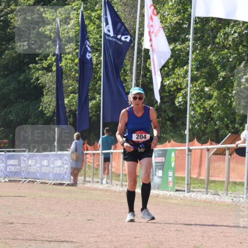 08.09.2024 - Airport Race Strokosch-Dieckow http://msf.ph/oto/6985476 08.09.2024 12:53:54 Ziel 204, 469, 518 meine-sportfotos.de