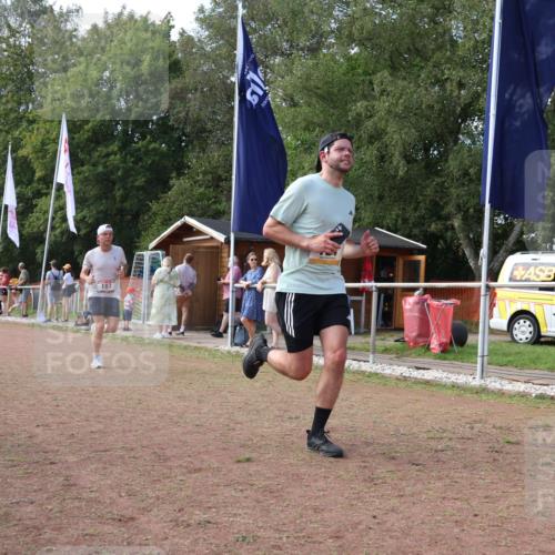 08.09.2024 - Airport Race Strokosch-Dieckow http://msf.ph/oto/6985477 08.09.2024 12:27:09 Ziel 187, 243, 483, 514, 724, 1421, 1483 meine-sportfotos.de