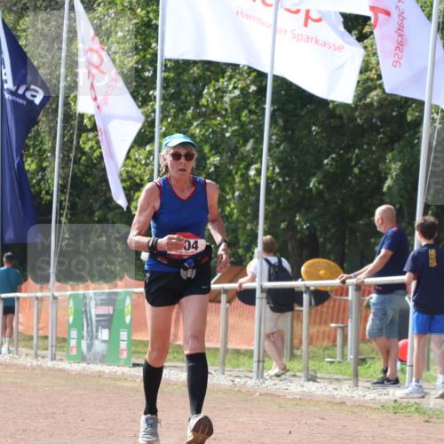 08.09.2024 - Airport Race Strokosch-Dieckow http://msf.ph/oto/6985479 08.09.2024 12:53:55 Ziel 204, 469, 518 meine-sportfotos.de