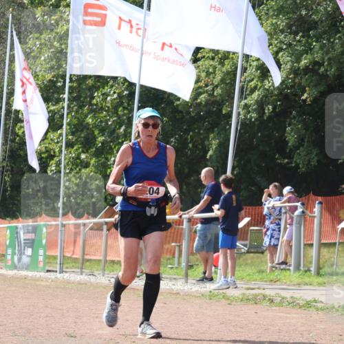 08.09.2024 - Airport Race Strokosch-Dieckow http://msf.ph/oto/6985480 08.09.2024 12:53:56 Ziel 204, 518 meine-sportfotos.de