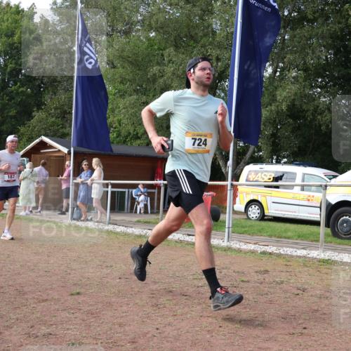 08.09.2024 - Airport Race Strokosch-Dieckow http://msf.ph/oto/6985481 08.09.2024 12:27:09 Ziel 187, 243, 483, 514, 724, 1421, 1483 meine-sportfotos.de