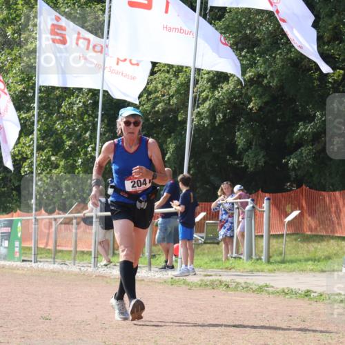 08.09.2024 - Airport Race Strokosch-Dieckow http://msf.ph/oto/6985482 08.09.2024 12:53:56 Ziel 204, 518 meine-sportfotos.de