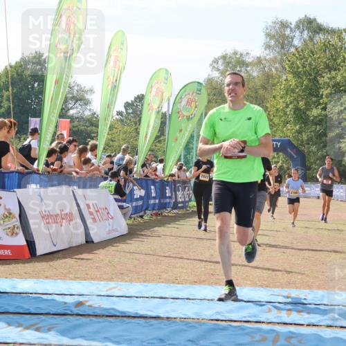 08.09.2024 - Airport Race Strokosch-Dieckow http://msf.ph/oto/6985483 08.09.2024 12:15:36 Ziel 73, 175, 1290, 2545, 2590, 2615, 2630, 2788, 2822, 3085 meine-sportfotos.de