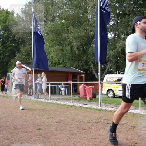 08.09.2024 - Airport Race Strokosch-Dieckow http://msf.ph/oto/6985484 08.09.2024 12:27:09 Ziel 187, 243, 483, 514, 724, 1421, 1483 meine-sportfotos.de