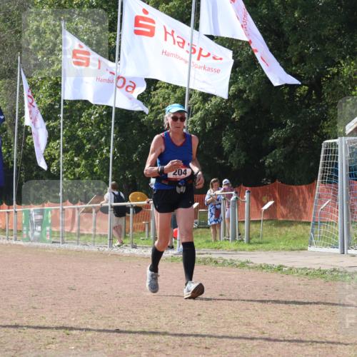 08.09.2024 - Airport Race Strokosch-Dieckow http://msf.ph/oto/6985485 08.09.2024 12:53:57 Ziel 204, 518 meine-sportfotos.de