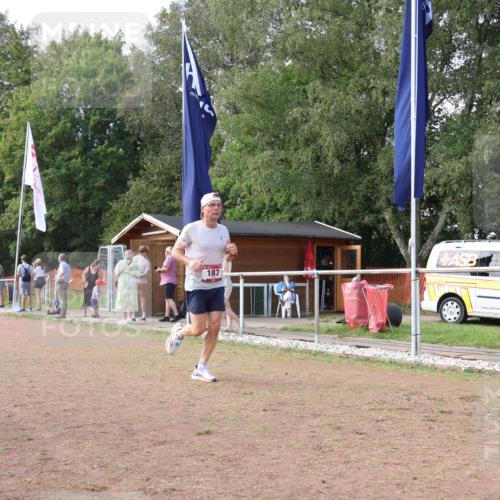 08.09.2024 - Airport Race Strokosch-Dieckow http://msf.ph/oto/6985486 08.09.2024 12:27:10 Ziel 187, 243, 483, 724, 1421, 1483 meine-sportfotos.de
