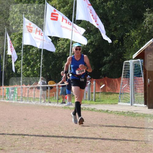 08.09.2024 - Airport Race Strokosch-Dieckow http://msf.ph/oto/6985487 08.09.2024 12:53:57 Ziel 204, 518 meine-sportfotos.de
