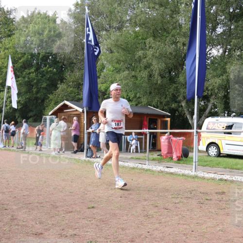 08.09.2024 - Airport Race Strokosch-Dieckow http://msf.ph/oto/6985488 08.09.2024 12:27:10 Ziel 187, 243, 483, 724, 1421, 1483 meine-sportfotos.de