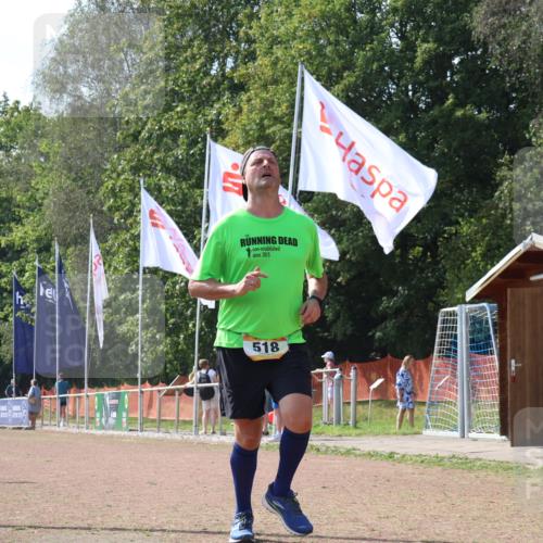 08.09.2024 - Airport Race Strokosch-Dieckow http://msf.ph/oto/6985490 08.09.2024 12:54:02 Ziel 204, 518 meine-sportfotos.de