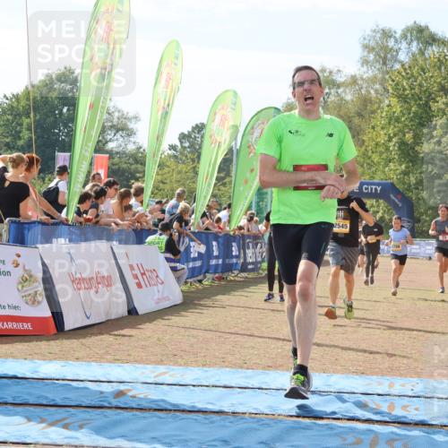 08.09.2024 - Airport Race Strokosch-Dieckow http://msf.ph/oto/6985491 08.09.2024 12:15:37 Ziel 73, 175, 1290, 2545, 2590, 2615, 2630, 2788, 2822, 3085 meine-sportfotos.de