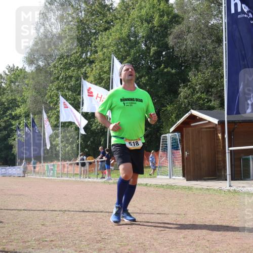 08.09.2024 - Airport Race Strokosch-Dieckow http://msf.ph/oto/6985492 08.09.2024 12:54:03 Ziel 204, 518 meine-sportfotos.de