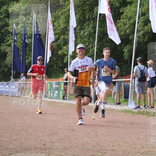 08.09.2024 - Airport Race Strokosch-Dieckow http://msf.ph/oto/6985494 08.09.2024 12:27:13 Ziel 243, 483, 887, 1421, 1483 meine-sportfotos.de