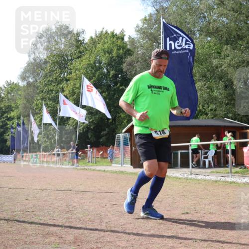 08.09.2024 - Airport Race Strokosch-Dieckow http://msf.ph/oto/6985498 08.09.2024 12:54:03 Ziel 204, 518 meine-sportfotos.de