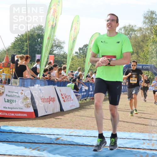 08.09.2024 - Airport Race Strokosch-Dieckow http://msf.ph/oto/6985499 08.09.2024 12:15:37 Ziel 73, 175, 1290, 2545, 2590, 2615, 2630, 2788, 2822, 3085 meine-sportfotos.de