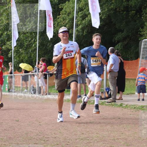 08.09.2024 - Airport Race Strokosch-Dieckow http://msf.ph/oto/6985500 08.09.2024 12:27:14 Ziel 243, 483, 887, 1421, 1483, 3070 meine-sportfotos.de