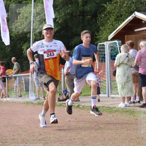 08.09.2024 - Airport Race Strokosch-Dieckow http://msf.ph/oto/6985502 08.09.2024 12:27:14 Ziel 243, 483, 887, 1421, 1483, 3070 meine-sportfotos.de