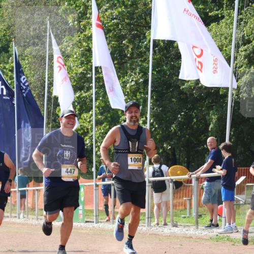 08.09.2024 - Airport Race Strokosch-Dieckow http://msf.ph/oto/6985503 08.09.2024 12:54:12 Ziel 462, 506, 1008, 1111 meine-sportfotos.de