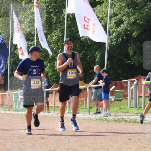 08.09.2024 - Airport Race Strokosch-Dieckow http://msf.ph/oto/6985507 08.09.2024 12:54:12 Ziel 462, 506, 1008, 1111 meine-sportfotos.de