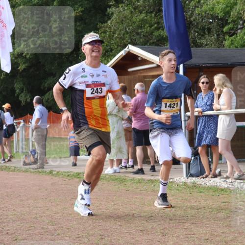 08.09.2024 - Airport Race Strokosch-Dieckow http://msf.ph/oto/6985508 08.09.2024 12:27:15 Ziel 243, 483, 788, 887, 1421, 1483, 3070, 3140 meine-sportfotos.de