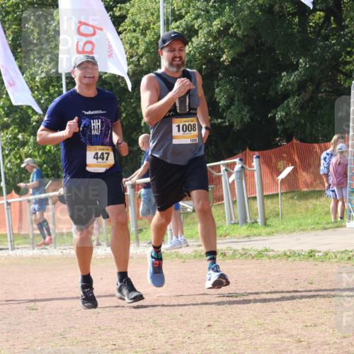 08.09.2024 - Airport Race Strokosch-Dieckow http://msf.ph/oto/6985509 08.09.2024 12:54:13 Ziel 462, 506, 1008, 1111 meine-sportfotos.de