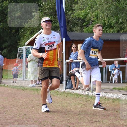 08.09.2024 - Airport Race Strokosch-Dieckow http://msf.ph/oto/6985510 08.09.2024 12:27:15 Ziel 243, 483, 788, 887, 1421, 1483, 3070, 3140 meine-sportfotos.de