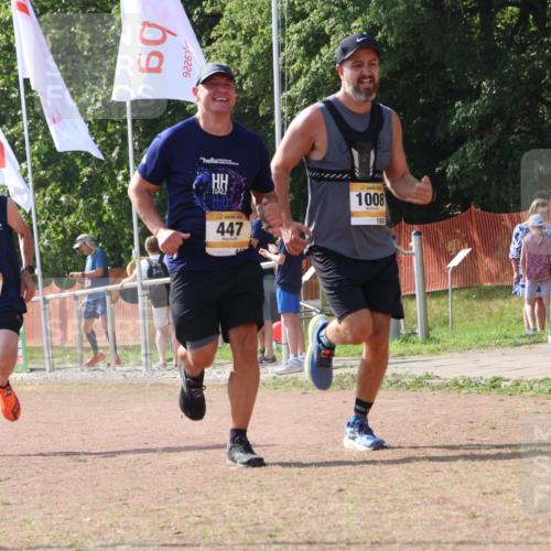 08.09.2024 - Airport Race Strokosch-Dieckow http://msf.ph/oto/6985511 08.09.2024 12:54:13 Ziel 462, 506, 1008, 1111 meine-sportfotos.de
