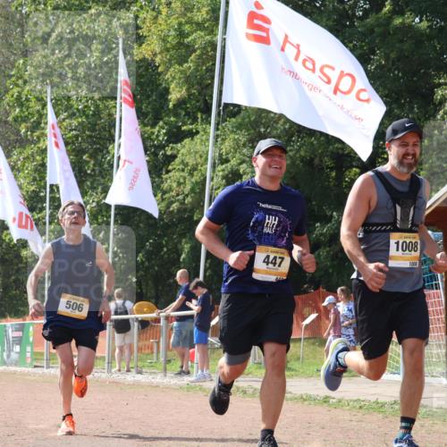 08.09.2024 - Airport Race Strokosch-Dieckow http://msf.ph/oto/6985516 08.09.2024 12:54:14 Ziel 462, 506, 1008, 1111 meine-sportfotos.de