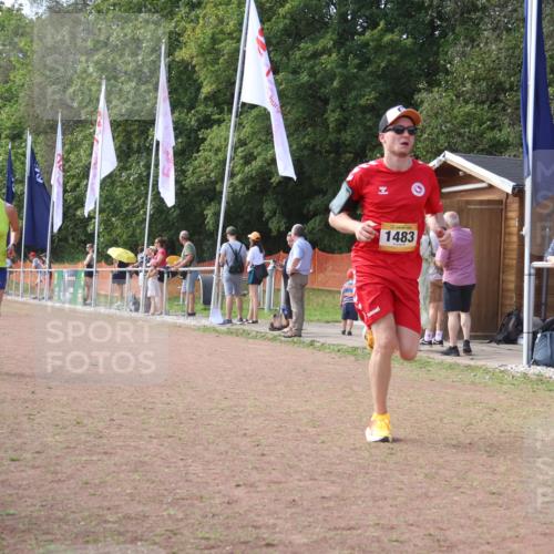 08.09.2024 - Airport Race Strokosch-Dieckow http://msf.ph/oto/6985517 08.09.2024 12:27:16 Ziel 243, 483, 788, 887, 1421, 1483, 3070, 3140 meine-sportfotos.de