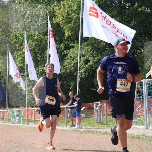 08.09.2024 - Airport Race Strokosch-Dieckow http://msf.ph/oto/6985518 08.09.2024 12:54:14 Ziel 462, 506, 1008, 1111 meine-sportfotos.de