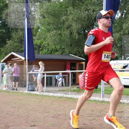 08.09.2024 - Airport Race Strokosch-Dieckow http://msf.ph/oto/6985519 08.09.2024 12:27:17 Ziel 483, 788, 887, 1483, 3070, 3140 meine-sportfotos.de