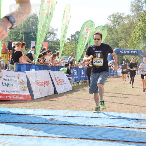 08.09.2024 - Airport Race Strokosch-Dieckow http://msf.ph/oto/6985520 08.09.2024 12:15:38 Ziel 73, 175, 1290, 2545, 2590, 2615, 2630, 2788, 2822, 2888, 3085 meine-sportfotos.de