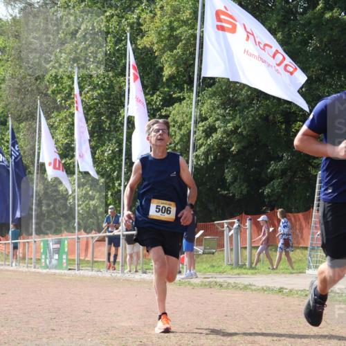 08.09.2024 - Airport Race Strokosch-Dieckow http://msf.ph/oto/6985522 08.09.2024 12:54:14 Ziel 462, 506, 1008, 1111 meine-sportfotos.de