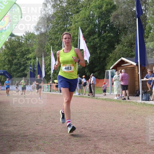 08.09.2024 - Airport Race Strokosch-Dieckow http://msf.ph/oto/6985523 08.09.2024 12:27:18 Ziel 483, 788, 887, 1483, 3070, 3140 meine-sportfotos.de