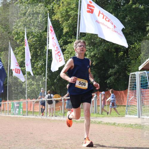 08.09.2024 - Airport Race Strokosch-Dieckow http://msf.ph/oto/6985524 08.09.2024 12:54:15 Ziel 462, 506, 1008, 1111 meine-sportfotos.de