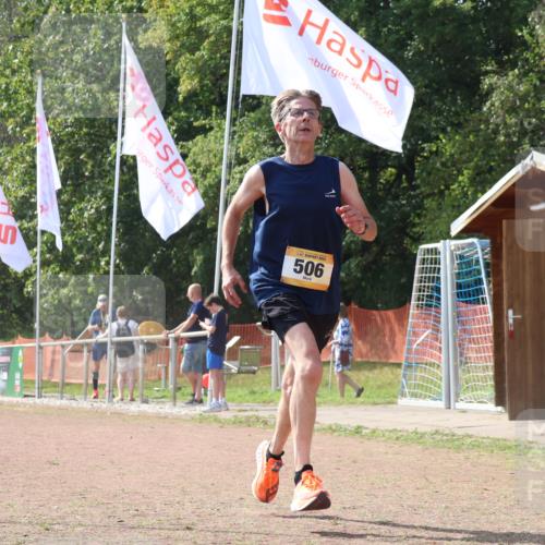 08.09.2024 - Airport Race Strokosch-Dieckow http://msf.ph/oto/6985527 08.09.2024 12:54:15 Ziel 462, 506, 1008, 1111 meine-sportfotos.de