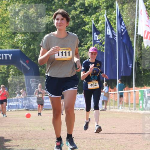 08.09.2024 - Airport Race Strokosch-Dieckow http://msf.ph/oto/6985529 08.09.2024 12:54:17 Ziel 462, 506, 1008, 1111 meine-sportfotos.de