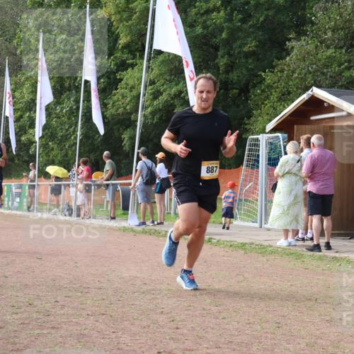 08.09.2024 - Airport Race Strokosch-Dieckow http://msf.ph/oto/6985531 08.09.2024 12:27:21 Ziel 214, 788, 887, 999, 3070, 3140 meine-sportfotos.de