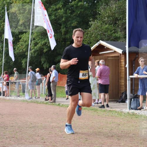 08.09.2024 - Airport Race Strokosch-Dieckow http://msf.ph/oto/6985534 08.09.2024 12:27:21 Ziel 214, 788, 887, 999, 3070, 3140 meine-sportfotos.de