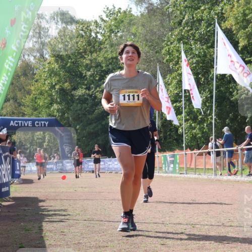 08.09.2024 - Airport Race Strokosch-Dieckow http://msf.ph/oto/6985535 08.09.2024 12:54:18 Ziel 462, 1111 meine-sportfotos.de