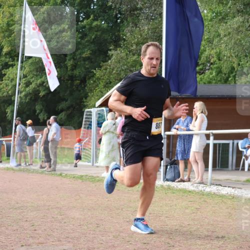 08.09.2024 - Airport Race Strokosch-Dieckow http://msf.ph/oto/6985536 08.09.2024 12:27:22 Ziel 214, 788, 887, 999, 3070, 3140 meine-sportfotos.de