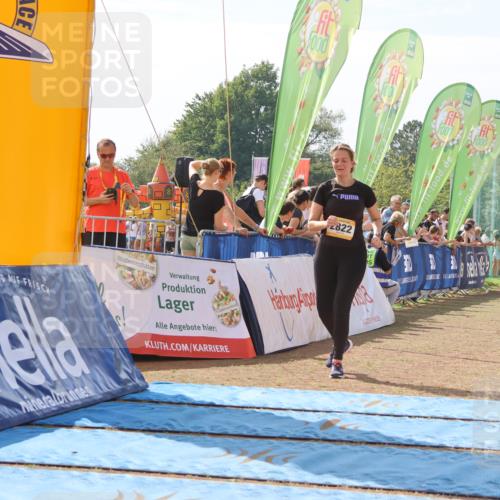 08.09.2024 - Airport Race Strokosch-Dieckow http://msf.ph/oto/6985538 08.09.2024 12:15:40 Ziel 73, 175, 1290, 2545, 2615, 2630, 2788, 2822, 2888 meine-sportfotos.de