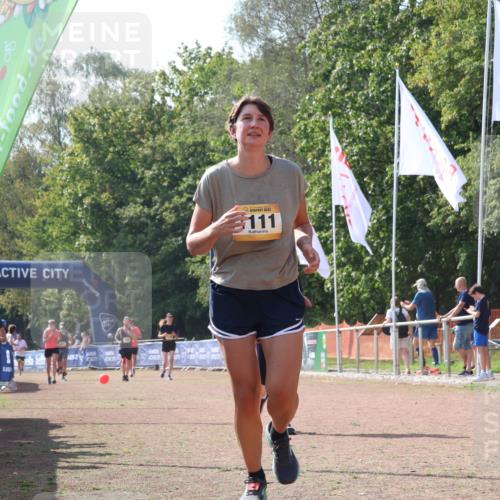 08.09.2024 - Airport Race Strokosch-Dieckow http://msf.ph/oto/6985539 08.09.2024 12:54:18 Ziel 462, 1111 meine-sportfotos.de