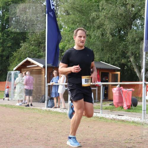 08.09.2024 - Airport Race Strokosch-Dieckow http://msf.ph/oto/6985540 08.09.2024 12:27:22 Ziel 214, 788, 887, 999, 3070, 3140 meine-sportfotos.de