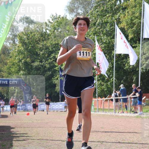 08.09.2024 - Airport Race Strokosch-Dieckow http://msf.ph/oto/6985541 08.09.2024 12:54:18 Ziel 462, 1111 meine-sportfotos.de