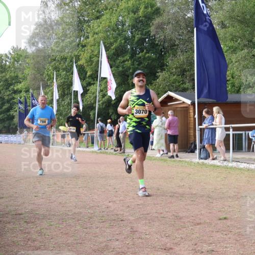 08.09.2024 - Airport Race Strokosch-Dieckow http://msf.ph/oto/6985542 08.09.2024 12:27:23 Ziel 214, 788, 887, 999, 3070, 3140 meine-sportfotos.de