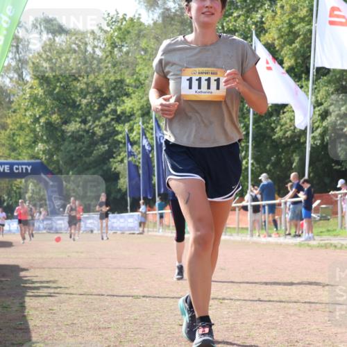 08.09.2024 - Airport Race Strokosch-Dieckow http://msf.ph/oto/6985543 08.09.2024 12:54:19 Ziel 462, 1111 meine-sportfotos.de