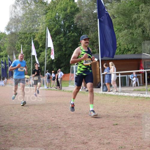 08.09.2024 - Airport Race Strokosch-Dieckow http://msf.ph/oto/6985545 08.09.2024 12:27:24 Ziel 214, 788, 999, 3070, 3140 meine-sportfotos.de